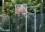 Модернизират баскетболните площадки 