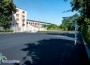 Модернизират баскетболните площадки 