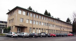 Масово уволнение на работници в „Металообработка и зъбопроизводство”. До месеци затварят завода?