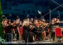 Симфония „Линц” под диригентската палка на маестро Диан Чобанов  постави началото на „Моцартовите празници” тази вечер в Правец 