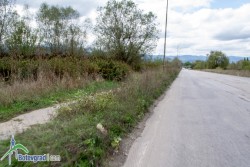 Община Ботевград ще поиска от държавата да й учреди право на строеж за изграждане на вело и пешеходни алеи 