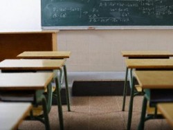 МОН: Учебната година стартира с промени според новия закон за предучилищно и училищно образование 