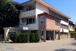 ВиК Бебреш осигурява водоноска за вилна зона "Лозята" в Трудовец