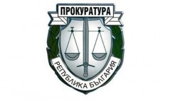 Прокуратурата e започнала проверка по сигнал на кмета Иван Гавалюгов срещу Георги Георгиев 