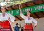 Съборът на Боженишки урвич се наложи като традиционен празник на фолклора