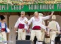 Съборът на Боженишки урвич се наложи като традиционен празник на фолклора