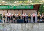 Съборът на Боженишки урвич се наложи като традиционен празник на фолклора