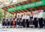 Съборът на Боженишки урвич се наложи като традиционен празник на фолклора
