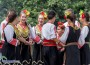 Съборът на Боженишки урвич се наложи като традиционен празник на фолклора