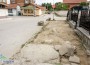 Фирмите „Микра” и „Люник”  ремонтират улици и водопроводната мрежа в общината