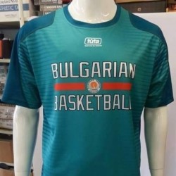 Създаден е фенклуб на националния отбор по баскетбол на България