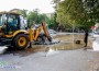 Намаляват водоподаването в Ботевград