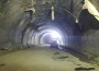 Министър Лиляна Павлова: Тунел „Витиня“ е в много лошо състояние и се нуждае от допълнителни ремонтни дейности