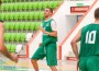 Баскетболистите на Балкан с първа тренировка