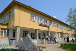 ППМГ ще участва в проект по Еразъм+ с Чехия, Италия, Румъния и Турция