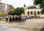  Ботевград отбеляза Деня на Съединението
