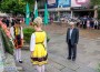  Ботевград отбеляза Деня на Съединението
