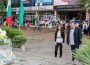  Ботевград отбеляза Деня на Съединението