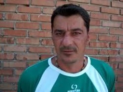 Пирин ГД освободи треньора