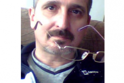 Кметът ще предложи д-р Иван Бичовски за управител на болницата до провеждането на конкурс