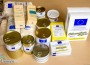Започна раздаването на хранителни продукти на нуждаещи се лица от община Ботевград