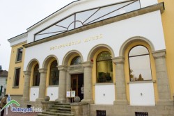 Исторически музей Ботевград се включва за пореден път в европейските дни на наследството
