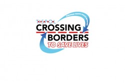 Операция по линия TISPOL ще се проведе за времето от днес до 18 септември