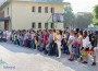 Първият училищен звънец удари за 3 413 ученици в община Ботевград. На добър час! 