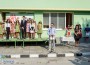 Първият училищен звънец удари за 3 413 ученици в община Ботевград. На добър час! 