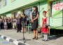 Първият училищен звънец удари за 3 413 ученици в община Ботевград. На добър час! 