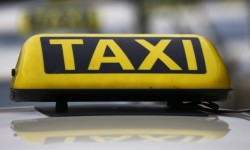 Общинският съвет ще обсъди и определи размера на патентния данък, който собствениците на таксита ще плащат на общината