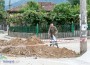 Започна подмяната на 860 линейни метра от водопроводната мрежа на Врачеш