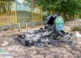 Пак палежи на контейнери за разделно събиране в Ботевград
