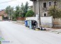 Пак палежи на контейнери за разделно събиране в Ботевград
