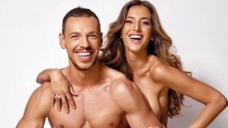 Мис Баскетбол съди Лудия репортер на Милен Цветков!