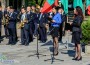 Денят на независимостта на България бе отбелязан тържествено в Ботевград