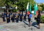 Денят на независимостта на България бе отбелязан тържествено в Ботевград