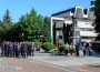 Денят на независимостта на България бе отбелязан тържествено в Ботевград