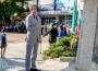 Денят на независимостта на България бе отбелязан тържествено в Ботевград