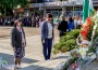 Денят на независимостта на България бе отбелязан тържествено в Ботевград