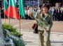 Денят на независимостта на България бе отбелязан тържествено в Ботевград