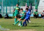 Децата разгромиха 8-0 Струмска слава, младшата наравно
