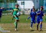 Децата разгромиха 8-0 Струмска слава, младшата наравно