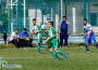 Децата разгромиха 8-0 Струмска слава, младшата наравно