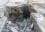 Подменят част от водопровода по ул. „Княз Александър Батенберг”