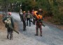 От днес се открива ловният сезон на местен дребен дивеч и групов лов на дива свиня