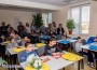 Начало на учебната година в Училища ЕВРОПА