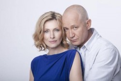 “Догодина по същото време“ на ботевградска сцена 