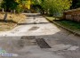 Ремонтират пътната настилка в Гурково