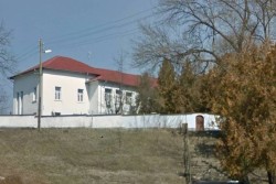 Жителите на село Гурково одобряват идеята за преустройство на Дома за деца, лишени от родителски грижи